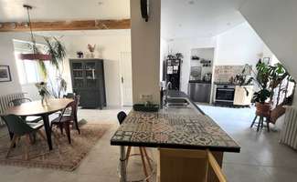 Photo Vente maison Saint-Clément-de-la-Place