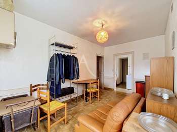 Vente maison 3 pièces Saint-Clément-de-la-Place 49