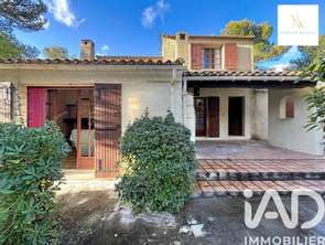 Vente Maison 3 chambresSaint-Clément-de-Rivière