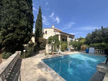 Vente MaisonSaint-Clément-de-Rivière