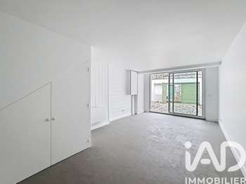 Vente maison 2 pièces Vente maison 2 pièces
