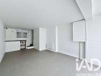 Vente maison 2 pièces Vente maison 2 pièces