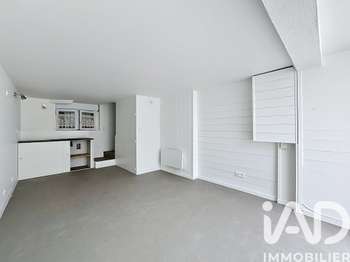 Vente maison 2 pièces Vente maison 2 pièces