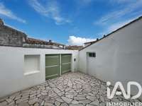Vente maison 2 pièces Vente maison 2 pièces