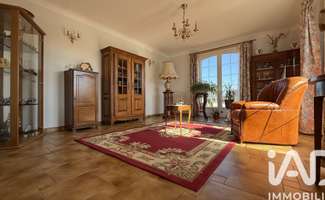 Photo Vente maison Saint-Clément-des-Levées