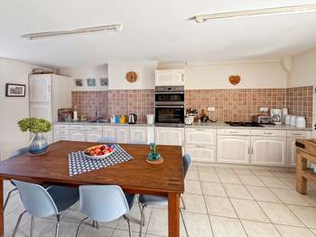 Photo Vente maison Saint-Clément-Rancoudray
