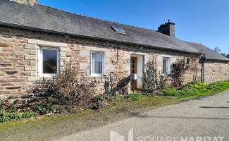 Photo Vente maison Saint-Clet