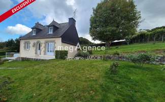 Photo Vente maison Saint-Clet