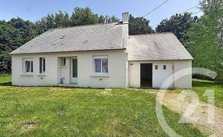 Photo Vente maison Saint-Clet