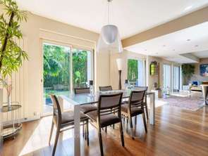 Vente Maison 4 chambresSaint-Cloud