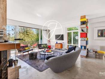 Vente Maison 10 chambresSaint-Cloud