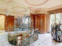 Vente maison 11 pièces Vente maison 11 pièces