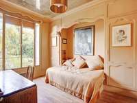 Vente maison 11 pièces Vente maison 11 pièces