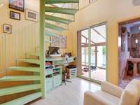Vente maison 11 pièces Vente maison 11 pièces