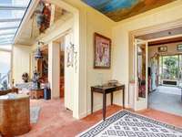 Vente maison 11 pièces Vente maison 11 pièces