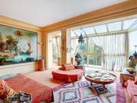 Vente maison 11 pièces Vente maison 11 pièces