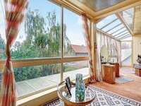Vente maison 11 pièces Vente maison 11 pièces