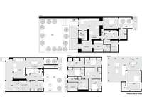Vente maison 11 pièces Vente maison 11 pièces