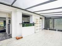Vente maison 11 pièces Vente maison 11 pièces