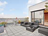 Vente maison 11 pièces Vente maison 11 pièces