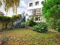 Vente maison 11 pièces Vente maison 11 pièces