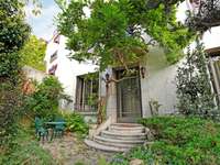 Vente maison 11 pièces Vente maison 11 pièces