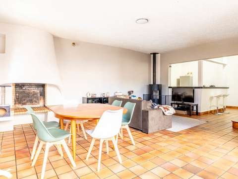 Vente maison 4 pièces Saint-Colomban 44