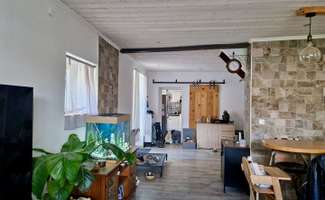 Photo Vente maison Saint-Colomban