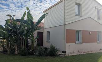 Photo Vente maison Saint-Colomban