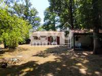 Vente maison 2 pièces Vente maison 2 pièces
