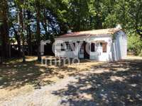 Vente maison 2 pièces Vente maison 2 pièces