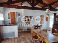 Vente maison 2 pièces Vente maison 2 pièces