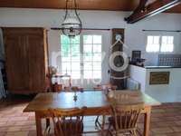 Vente maison 2 pièces Vente maison 2 pièces