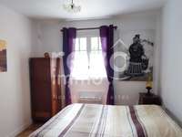 Vente maison 2 pièces Vente maison 2 pièces