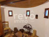 Vente maison 2 pièces Vente maison 2 pièces