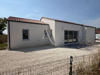 Photo Vente maison Saint-Colomban