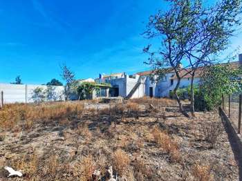 Vente Maison 5 chambresSaint-Colomban