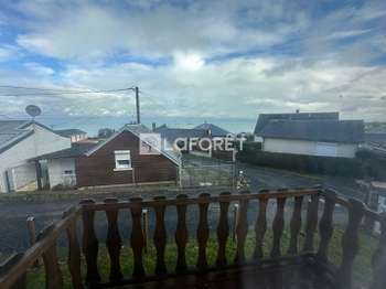 Photo Vente maison Saint-Côme-de-Fresné