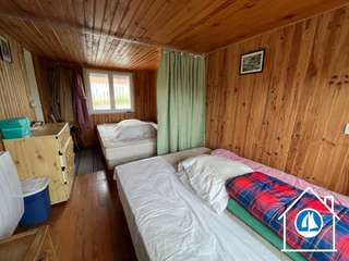 Vente maison 2 pièces Vente maison 2 pièces