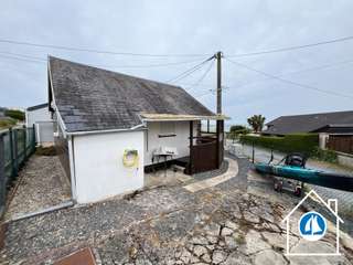 Vente maison 2 pièces Vente maison 2 pièces