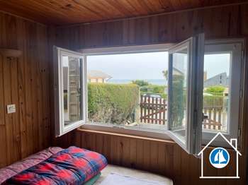 Vente maison 2 pièces Saint-Côme-de-Fresné 14