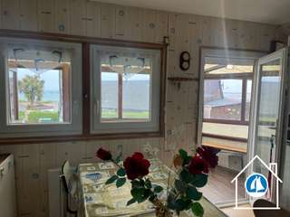 Vente maison 2 pièces Vente maison 2 pièces