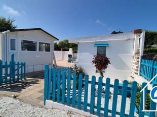 Photo Vente maison Saint-Côme-de-Fresné