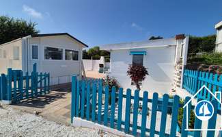 Photo Vente maison Saint-Côme-de-Fresné