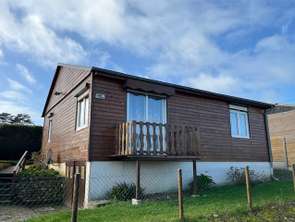 Vente Maison 3 piècesSaint-Côme-de-Fresné