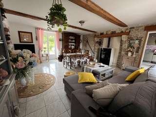 Vente maison Vente maison
