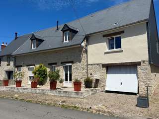 Vente maison Vente maison