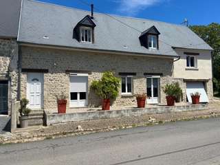 Vente maison Vente maison