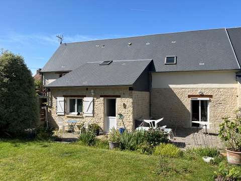 Vente maison Vente maison