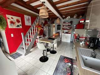 Vente maison Vente maison